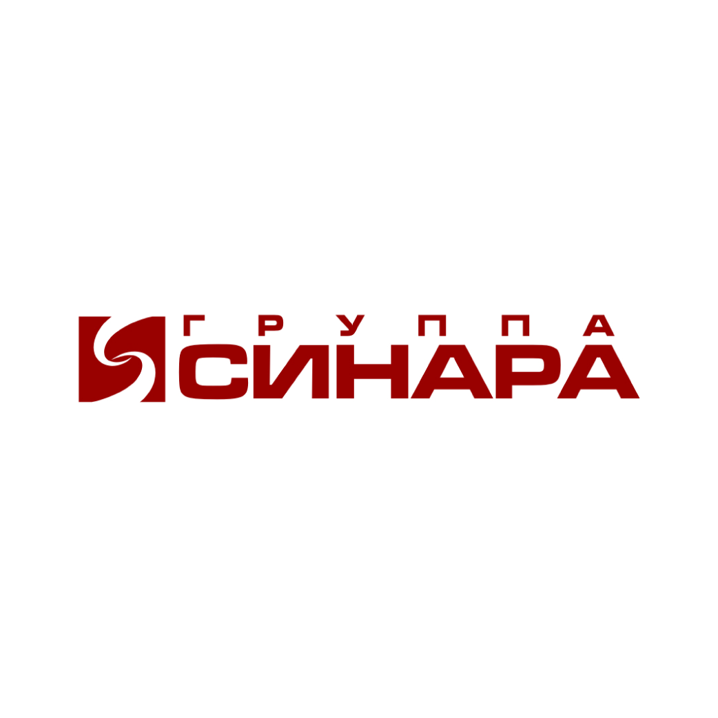 Сайт синара новосибирск