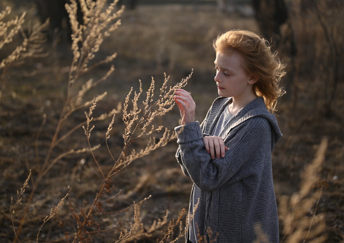 <p>
		<em>Автор фотографии Елена Ковалец</em>	</p>