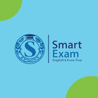 smart-exam