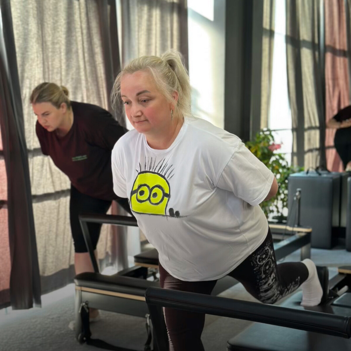 
		
		<p>		Замедлите возрастные&nbsp;</p><p>изменения и мягко пройдёте&nbsp;</p><p>климактерический период 	</p>		