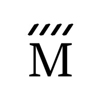 Металабиринт