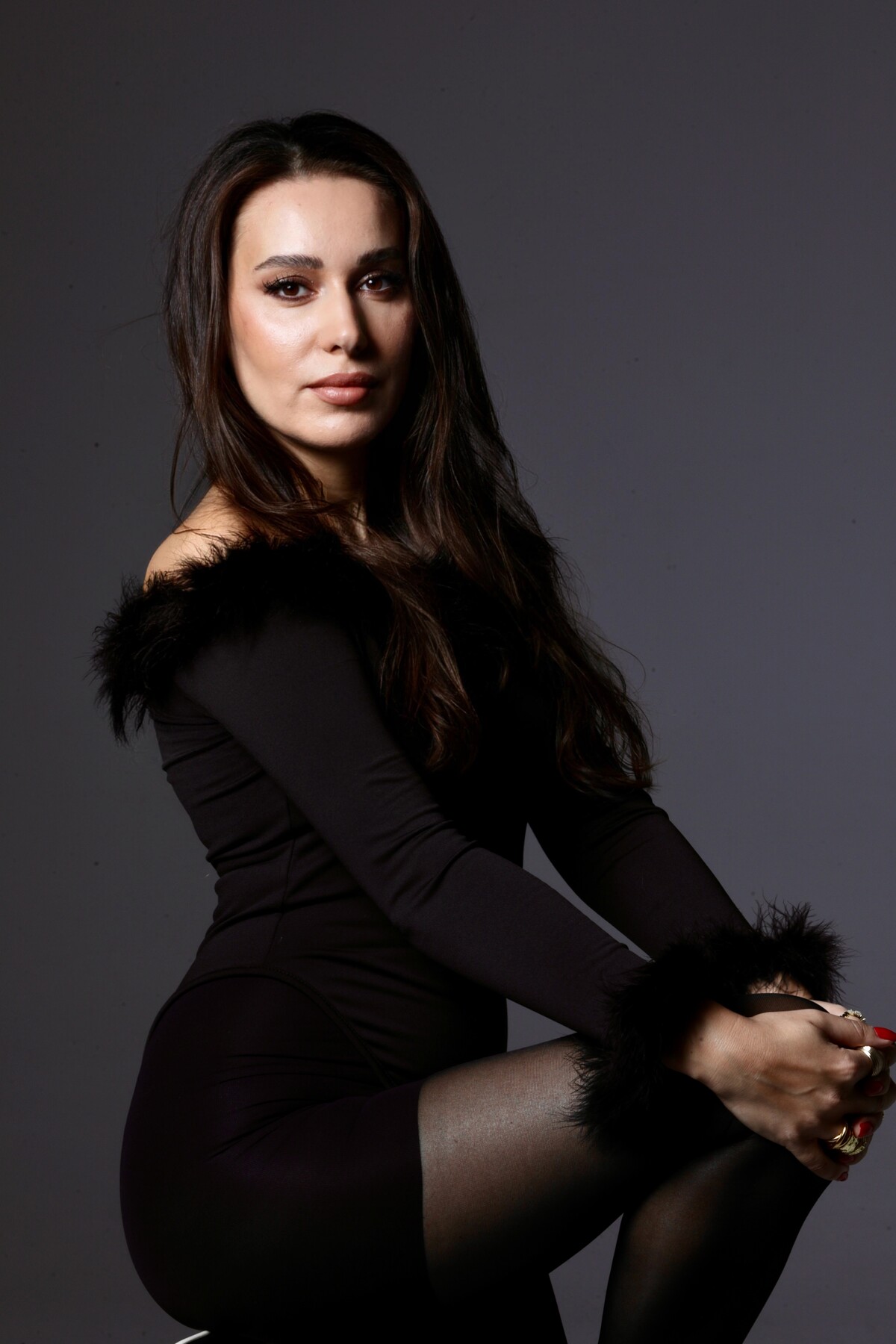 <p>Галина Некипелова - таролог, астролог, эзотерик</p>