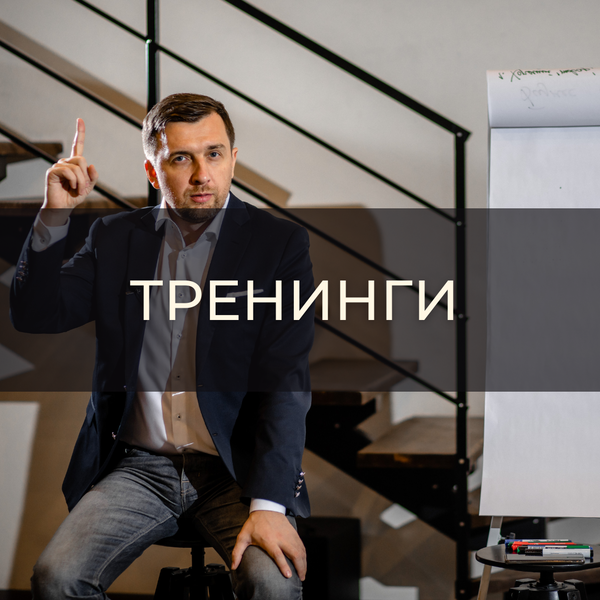 gerasimovnlp.com