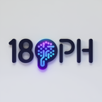 180ph