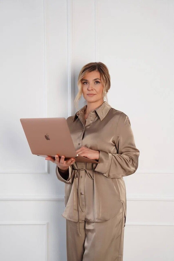 svetlanafinance.getcourse.ru