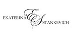 Проект Екатерины Станкевич