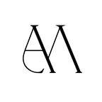 phschool_mamaeva