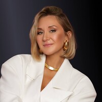 Онлайн-школа Оксаны Крат