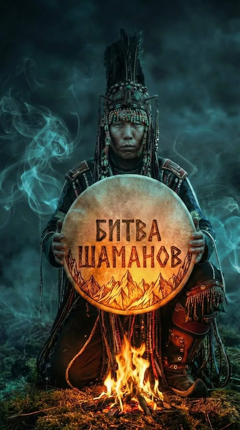 Прекрасная долина