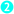 #4. Уровень 2