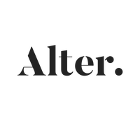 Alter Academy