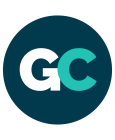 Курсы от GetCourse