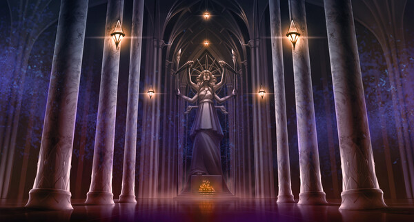 magicschool.pro