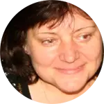 <p>
		<strong>Ирина Волобуева,</strong> </p><p>г. Тбилиси	</p>