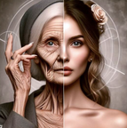 Коллагеновое омоложение