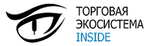 Inside-trade.ru просто об инвестициях