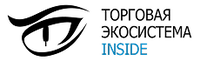 Inside-trade.ru просто об инвестициях