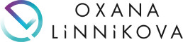 Оксана Линникова