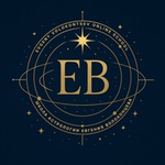 Школа Астрологии Евгения Волоконцева 