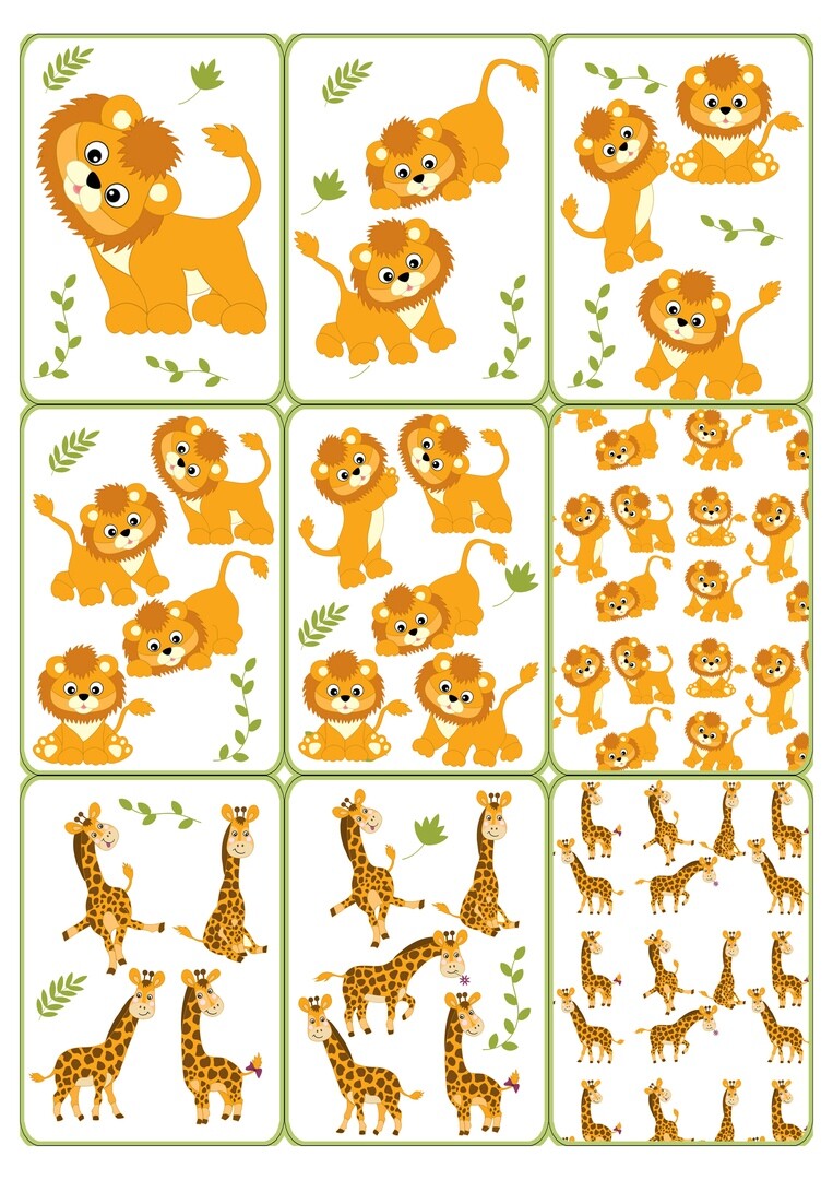 чья шкура животные. животные рисунки. дидактическая игра животные жарких. тени животных саванны для дошкольников. лото животные жарких стран.