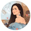 Akbirova Art