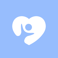 Главмама.ру