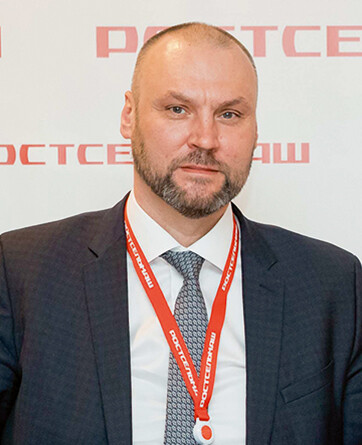 <p>		<strong>Алексей Швейцов</strong>	</p>