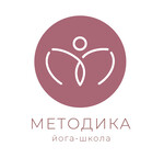 Йога-школа Методика