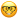 Смайл