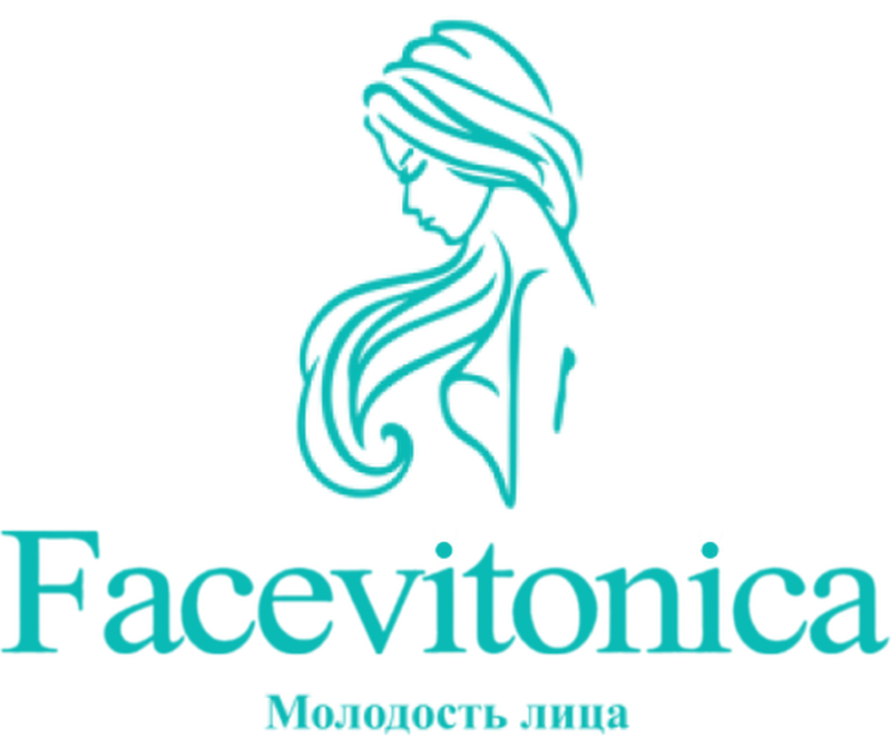 Facevitonica