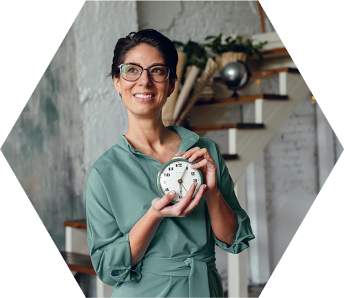 <p>Анна Подалюк</p>