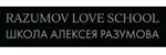 Школа Алексея Разумова