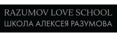 Школа Алексея Разумова