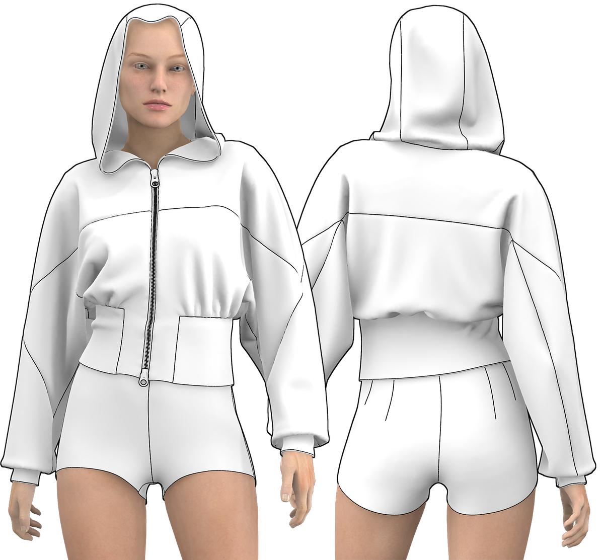 <p>
		построение худи подробно&nbsp;разбирается на курсе	</p>