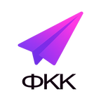 ФЕДЕРАЦИЯ КАРЬЕРНОГО КОНСУЛЬТИРОВАНИЯ