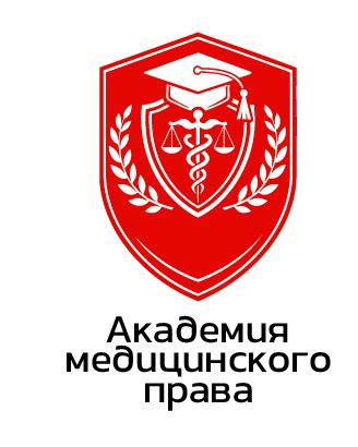 <p><br></p>