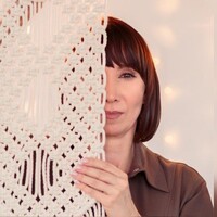 Для кого мастер-классы?