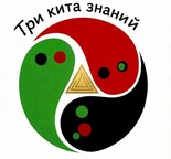 Три кита знаний