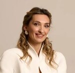 Курс "Современная логопедия"