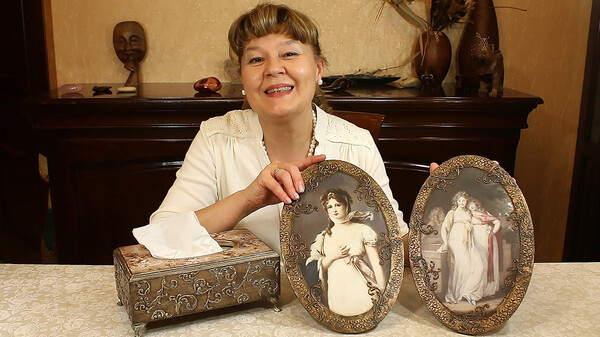 annaturchina.ru