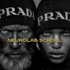NEUROLAB SCHOOL