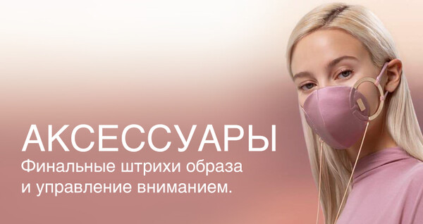 class.vakhitova.ru