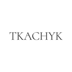 Менторская программа