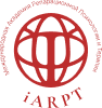ООО «Международная Академия Репарационной Психологии и Терапии» (iARPT)