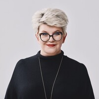 Академия Колористики Ольги Колесниковой