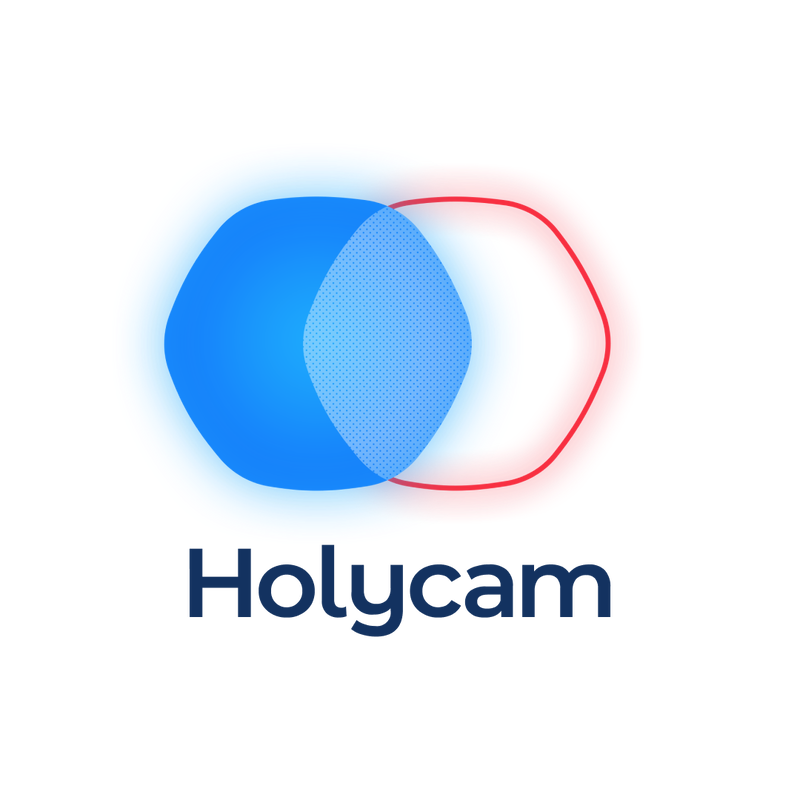 HOLYCAM