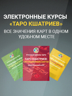 		<p>		Обычная стоимость 3-х учебников – 9 000 рублей <strong><br>Входит в стоимость VIP-пакета</strong>	</p>	