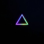 ИзиКИЗ клуб