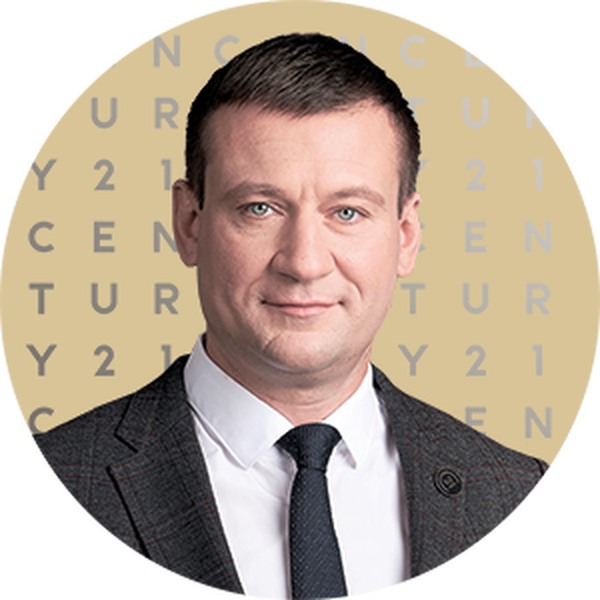 Финансовый директор девелоперской компании марина николаевна. Провкин игорь юрьевич. 21век. Саратовский депутат алексей. 21 век руководитель.