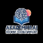 Академия AI Юлии Голыгиной